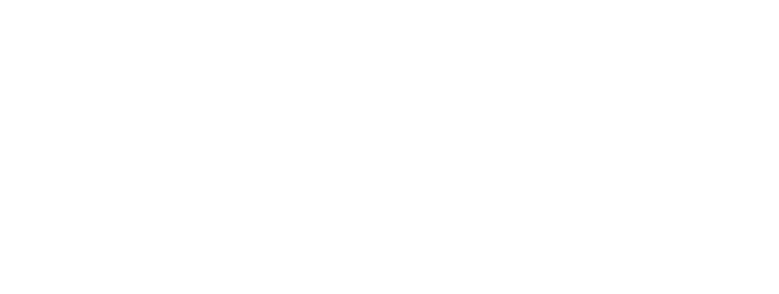 Build Until