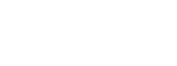 Build Until