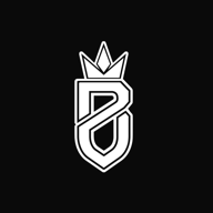 Build Until