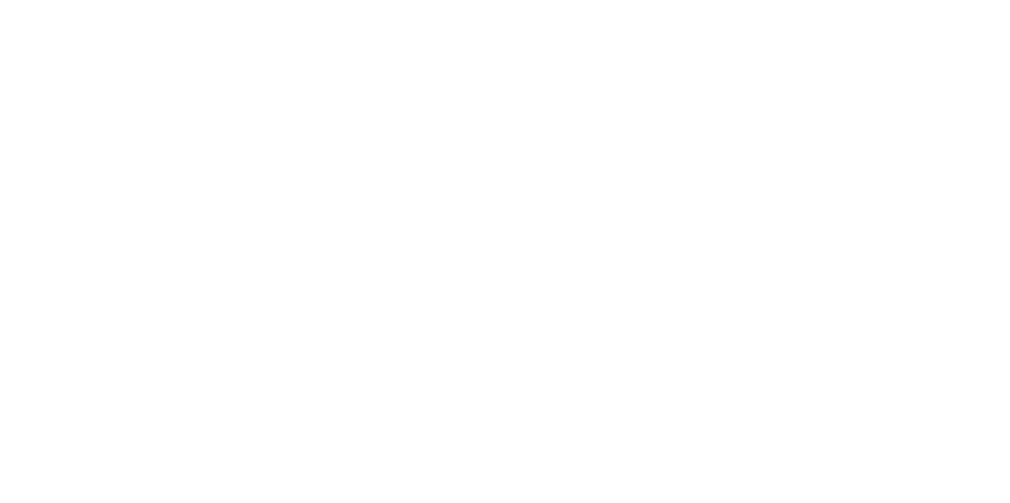 Luke 19:13, hand lettered