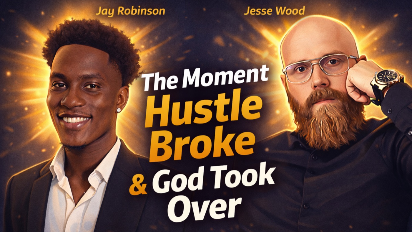 Youtube Cover
