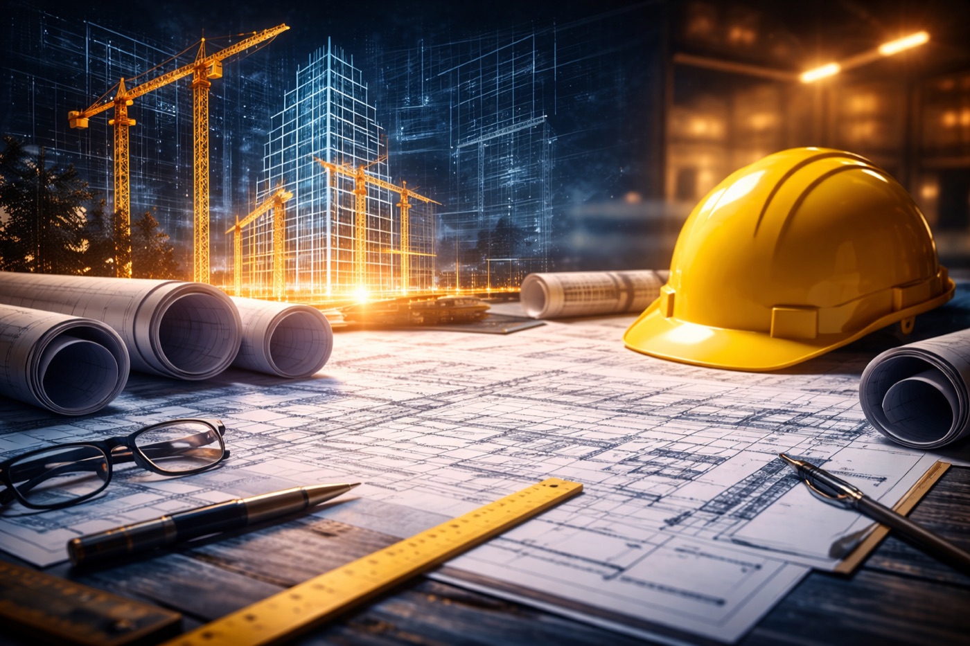 hard hat